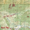 rockpile.map