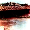 bridge2