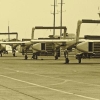 VMO-2 RVN Bien Hoa Aairbase